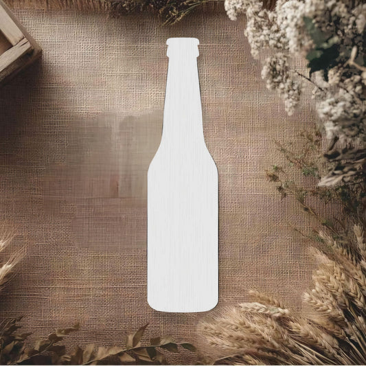 Unpainted Beer Foam Cutout – 2FT DIY Party and Oktoberfest Decor