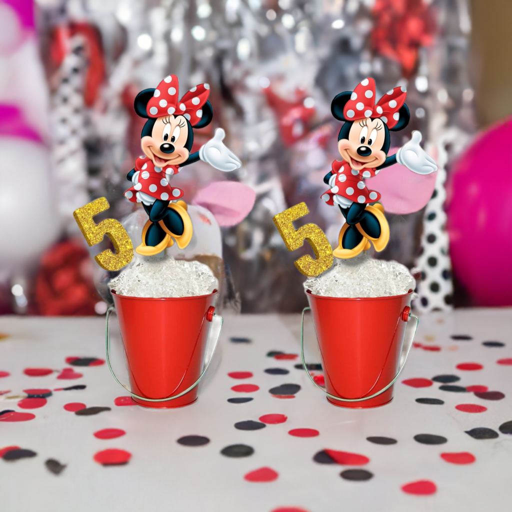 party favors