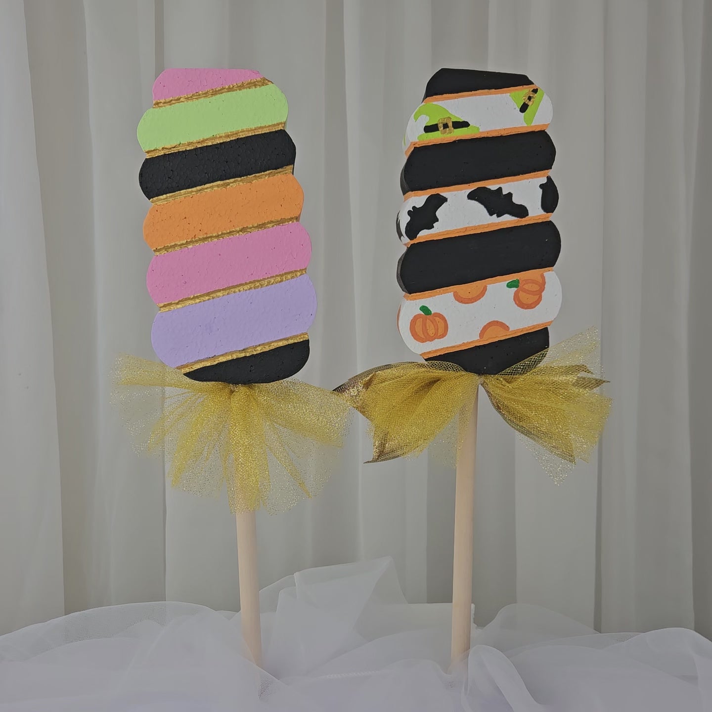 halloween-swirl-lollipop-stick-decoration-witch-pumpkin